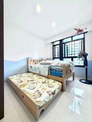 Blk 102A Alkaff Courtview (Toa Payoh), HDB 4 Rooms #540523081